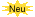 Neu