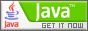 Hol Dir Java jetzt!