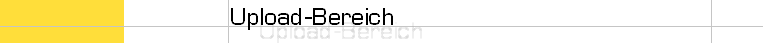 Mein Exspecta
