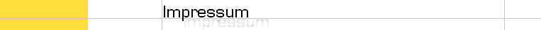 Impressum
