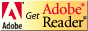 Nimm den Adobe Reader!